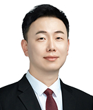 신진호 의원 사진