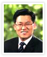 김창현 의원