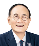 Choo Yun-goo 의원