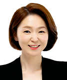 김상희 의원 사진