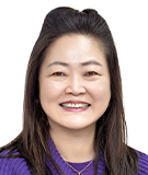 Ko Sang-soon 의원