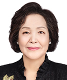 Jun Eun-hye 의원