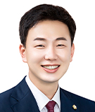 Shin Jin-ho 의원