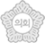 현재의장없음이미지